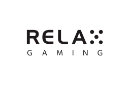 Relax Gaming